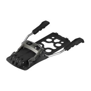 Prezzi Salomon touring brakes g100 mm