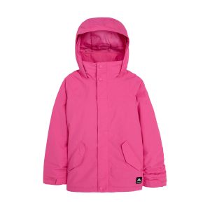 Prezzi Burton giacca elodie 2l bambina
