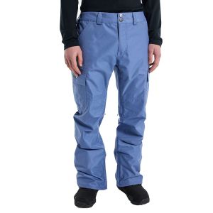 Prezzi Burton pantaloni cargo 2l