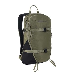Prezzi Burton zaino day hiker 22l
