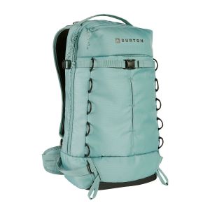 Prezzi Burton zaino  sidehill 18l