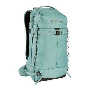 Prezzi Burton zaino  sidehill 25l