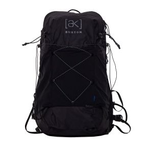 Prezzi Burton zaino [ak] surgence 20l