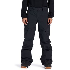 Prezzi Dc shoes pantaloni nonchalant donna