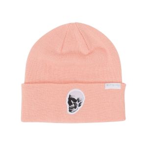 Prezzi Dc shoes beanie label donna andy warhol