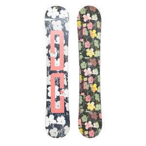 Prezzi Dc shoes tavola biddy donna andy warhol