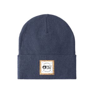 Prezzi Picture beanie uncle