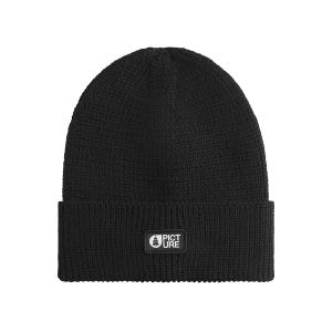 Prezzi Picture beanie colino