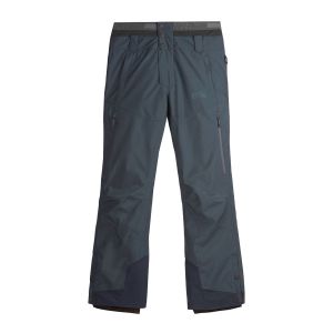 Prezzi Picture pantaloni object