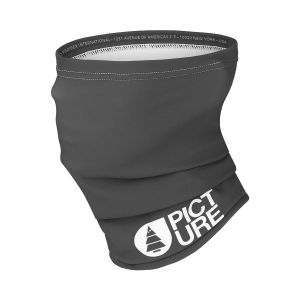 Prezzi Picture scaldacollo neckwarmer