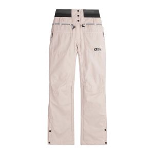 Prezzi Picture pantaloni treva donna