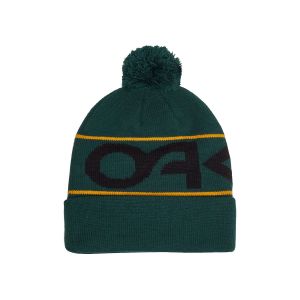 Prezzi Oakley beanie factory