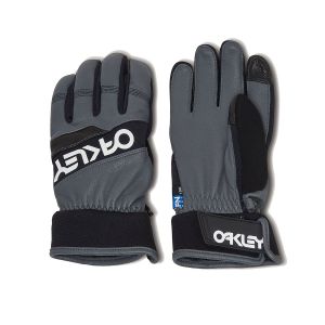 Prezzi Oakley guanti factory winter 2.0