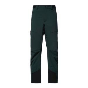 Prezzi Oakley pantaloni axis insulated