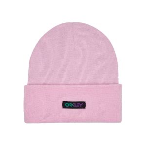 Prezzi Oakley beanie b1b gradient patch