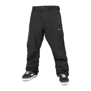 Prezzi Volcom pantaloni l gtx