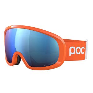 Prezzi Poc maschera fovea mid clarity comp