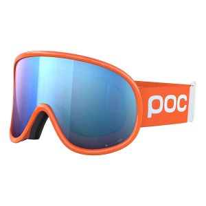 Prezzi Poc maschera retina big clarity comp