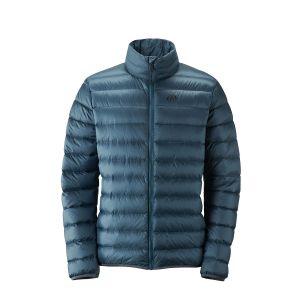 Prezzi Jones piumino re-up down puffy