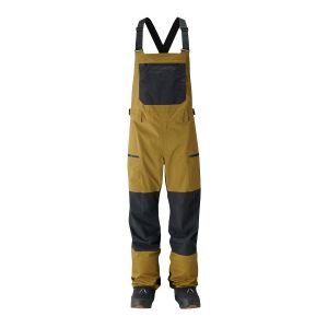 Prezzi Jones salopette mountain surf