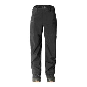 Prezzi Jones pantalone shralpinist stretch 3l gtx