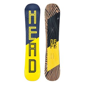 Prezzi Head tavola defy bambino