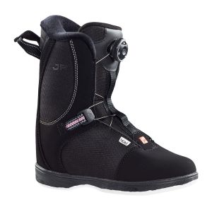 Prezzi Head scarpone jr boa