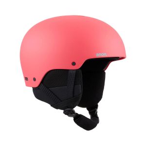 Prezzi Anon casco raider 3