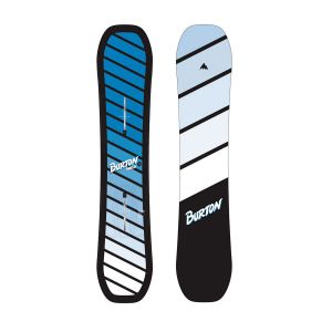 Prezzi Burton tavola smalls bambino