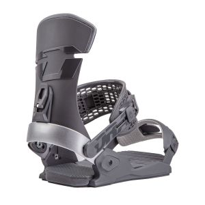 Prezzi Drake attacchi fifty