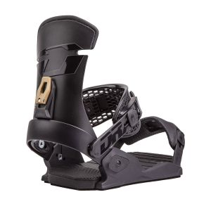 Prezzi Drake attacchi jade donna