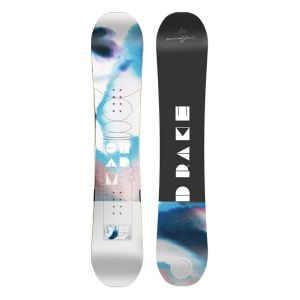Prezzi Drake tavola charm donna
