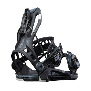 Prezzi Flow attacchi fenix