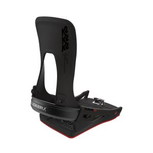 Prezzi K2 attacchi clickerâ„¢ x hb