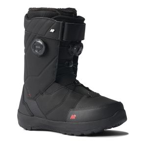 Prezzi K2 scarponi maysis boaÂ® clicker x hb