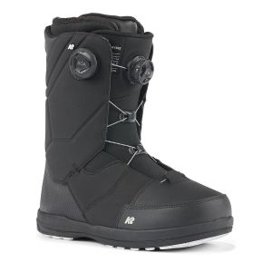 Prezzi K2 scarponi maysis boaÂ®