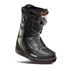 Prezzi Thirty two scarponi lashed double boaÂ®