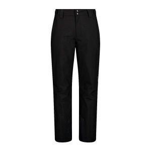 Prezzi Cmp pantaloni in twill