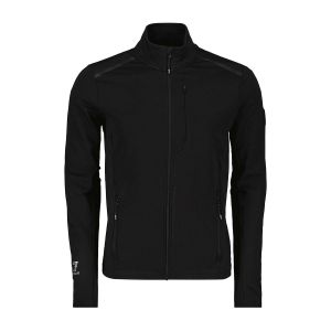 Prezzi Ea7 emporio armani sottotuta full zip kitzbuhel powerstretch