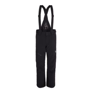 Prezzi Ea7 emporio armani pantaloni cortina toray