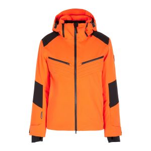 Prezzi Ea7 emporio armani giacca kitzbuhel protectum