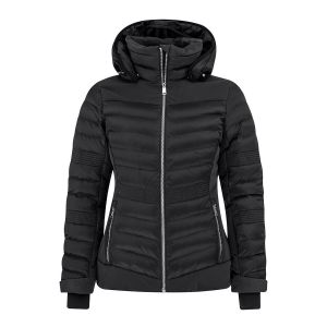 Prezzi Head giacca immensity donna