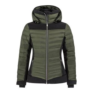 Prezzi Head giacca immensity donna