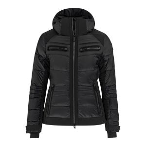 Prezzi Head giacca rebels sun donna