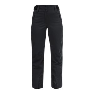 Prezzi Head pantaloni rebels donna