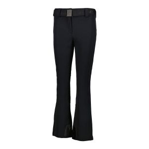 Prezzi Head pantaloni jet donna