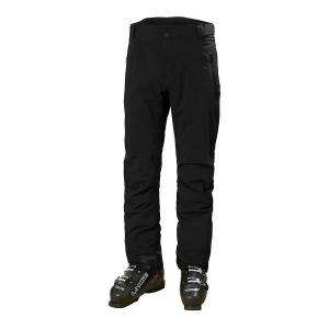 Prezzi Helly hansen pantaloni alpha lifaloftâ„¢ insulated