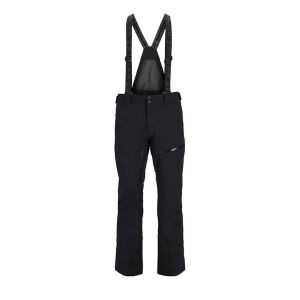 Prezzi Spyder pantaloni dare