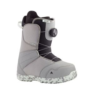 Prezzi Burton scarponi zipline boaÂ® bambino