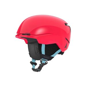 Prezzi Atomic casco four bambino